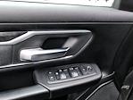 2019 Ram 1500 Crew Cab 4WD Pickup for sale #C26052B - photo 12