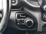 2019 Ram 1500 Crew Cab 4WD Pickup for sale #C26052B - photo 18