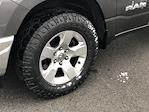 2019 Ram 1500 Crew Cab 4WD Pickup for sale #C26052B - photo 3