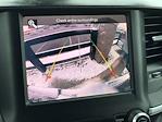 2019 Ram 1500 Crew Cab 4WD Pickup for sale #C26052B - photo 20