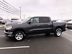 2019 Ram 1500 Crew Cab 4WD Pickup for sale #C26052B - photo 4