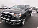 2019 Ram 1500 Crew Cab 4WD Pickup for sale #C26052B - photo 8
