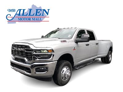 2026 Ram 3500 Crew Cab DRW 4WD Pickup for sale #C26053 - photo 1