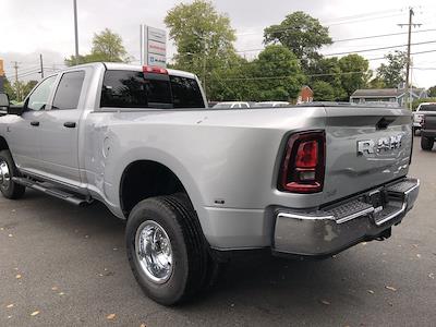 2026 Ram 3500 Crew Cab DRW 4WD Pickup for sale #C26053 - photo 2