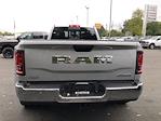 2026 Ram 3500 Crew Cab DRW 4WD Pickup for sale #C26053 - photo 10