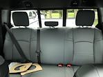 2026 Ram 3500 Crew Cab DRW 4WD Pickup for sale #C26053 - photo 11