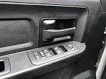 2026 Ram 3500 Crew Cab DRW 4WD Pickup for sale #C26053 - photo 12