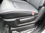 2026 Ram 3500 Crew Cab DRW 4WD Pickup for sale #C26053 - photo 14