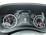 2026 Ram 3500 Crew Cab DRW 4WD Pickup for sale #C26053 - photo 16