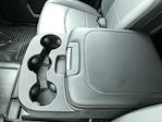 2026 Ram 3500 Crew Cab DRW 4WD Pickup for sale #C26053 - photo 17