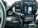 2026 Ram 3500 Crew Cab DRW 4WD Pickup for sale #C26053 - photo 18