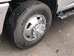 2026 Ram 3500 Crew Cab DRW 4WD Pickup for sale #C26053 - photo 3