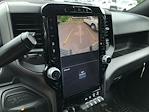 2026 Ram 3500 Crew Cab DRW 4WD Pickup for sale #C26053 - photo 20