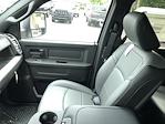 2026 Ram 3500 Crew Cab DRW 4WD Pickup for sale #C26053 - photo 23