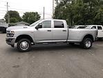 2026 Ram 3500 Crew Cab DRW 4WD Pickup for sale #C26053 - photo 4