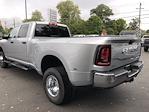 2026 Ram 3500 Crew Cab DRW 4WD Pickup for sale #C26053 - photo 2