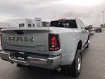 2026 Ram 3500 Crew Cab DRW 4WD Pickup for sale #C26053 - photo 5