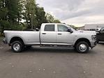 2026 Ram 3500 Crew Cab DRW 4WD Pickup for sale #C26053 - photo 6