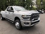 2026 Ram 3500 Crew Cab DRW 4WD Pickup for sale #C26053 - photo 7