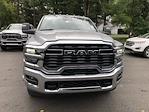 2026 Ram 3500 Crew Cab DRW 4WD Pickup for sale #C26053 - photo 8