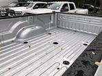 2026 Ram 3500 Crew Cab DRW 4WD Pickup for sale #C26053 - photo 9