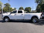 2026 Ram 3500 Crew Cab DRW 4WD Pickup for sale #C26054 - photo 12