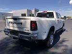 2026 Ram 3500 Crew Cab DRW 4WD Pickup for sale #C26054 - photo 13
