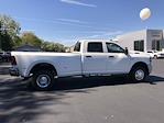 2026 Ram 3500 Crew Cab DRW 4WD Pickup for sale #C26054 - photo 14