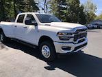 2026 Ram 3500 Crew Cab DRW 4WD Pickup for sale #C26054 - photo 15