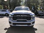 2026 Ram 3500 Crew Cab DRW 4WD Pickup for sale #C26054 - photo 16