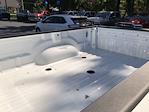 2026 Ram 3500 Crew Cab DRW 4WD Pickup for sale #C26054 - photo 17
