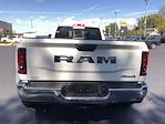 2026 Ram 3500 Crew Cab DRW 4WD Pickup for sale #C26054 - photo 18