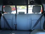 2026 Ram 3500 Crew Cab DRW 4WD Pickup for sale #C26054 - photo 19