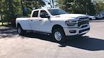2026 Ram 3500 Crew Cab DRW 4WD Pickup for sale #C26054 - photo 3