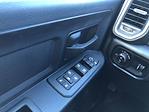 2026 Ram 3500 Crew Cab DRW 4WD Pickup for sale #C26054 - photo 20