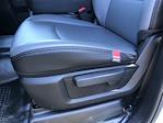 2026 Ram 3500 Crew Cab DRW 4WD Pickup for sale #C26054 - photo 22