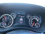 2026 Ram 3500 Crew Cab DRW 4WD Pickup for sale #C26054 - photo 24