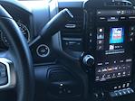 2026 Ram 3500 Crew Cab DRW 4WD Pickup for sale #C26054 - photo 26