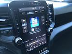 2026 Ram 3500 Crew Cab DRW 4WD Pickup for sale #C26054 - photo 27