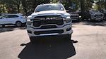 2026 Ram 3500 Crew Cab DRW 4WD Pickup for sale #C26054 - photo 4