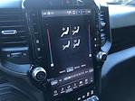 2026 Ram 3500 Crew Cab DRW 4WD Pickup for sale #C26054 - photo 30