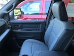 2026 Ram 3500 Crew Cab DRW 4WD Pickup for sale #C26054 - photo 31