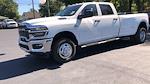 2026 Ram 3500 Crew Cab DRW 4WD Pickup for sale #C26054 - photo 5