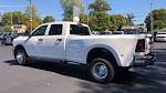 2026 Ram 3500 Crew Cab DRW 4WD Pickup for sale #C26054 - photo 6