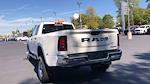 2026 Ram 3500 Crew Cab DRW 4WD Pickup for sale #C26054 - photo 7