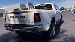 2026 Ram 3500 Crew Cab DRW 4WD Pickup for sale #C26054 - photo 8