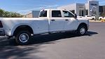 2026 Ram 3500 Crew Cab DRW 4WD Pickup for sale #C26054 - photo 9
