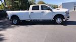 2026 Ram 3500 Crew Cab DRW 4WD Pickup for sale #C26054 - photo 10