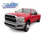 Used 2024 Ram 3500 Tradesman Crew Cab for sale #C26055A - photo 1