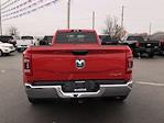 Used 2024 Ram 3500 Tradesman Crew Cab for sale #C26055A - photo 10
